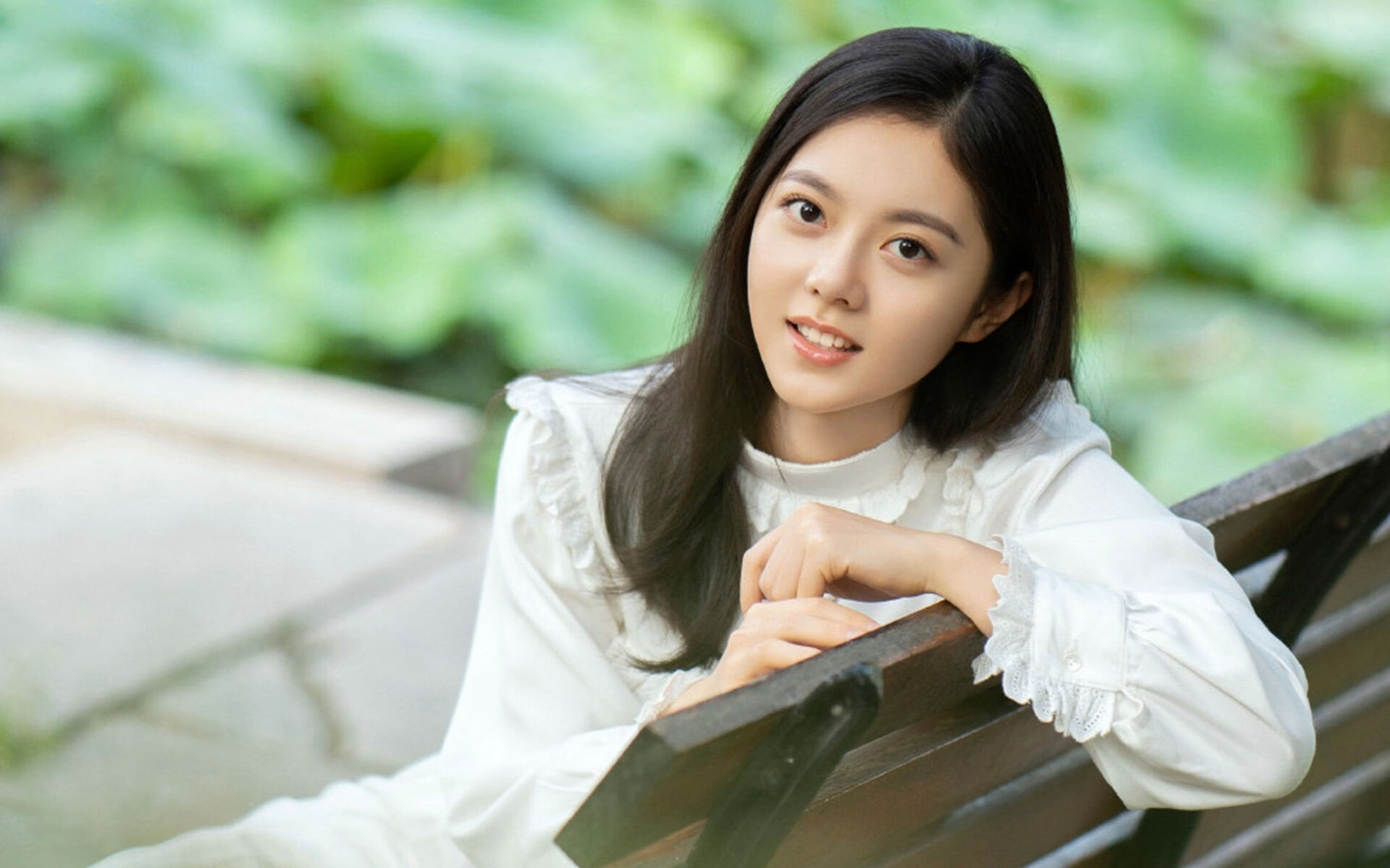 开云官方网站-职业球员退役后去向规划模糊，职业球员退役后有工资吗