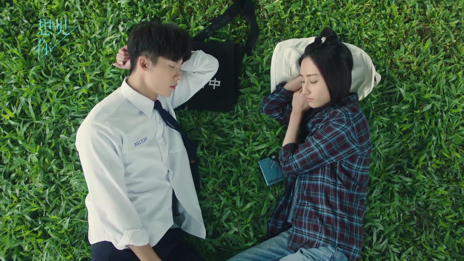 联赛中期战术打法趋同是否降低技术流球队胜率