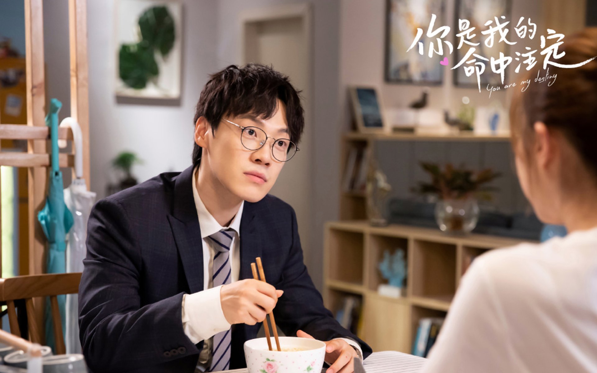 边后卫高度跑动与球队攻防转换速率关系，边后卫可以满场跑吗