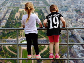 开云kaiyun-高节奏对投篮选择的影响是否被高估