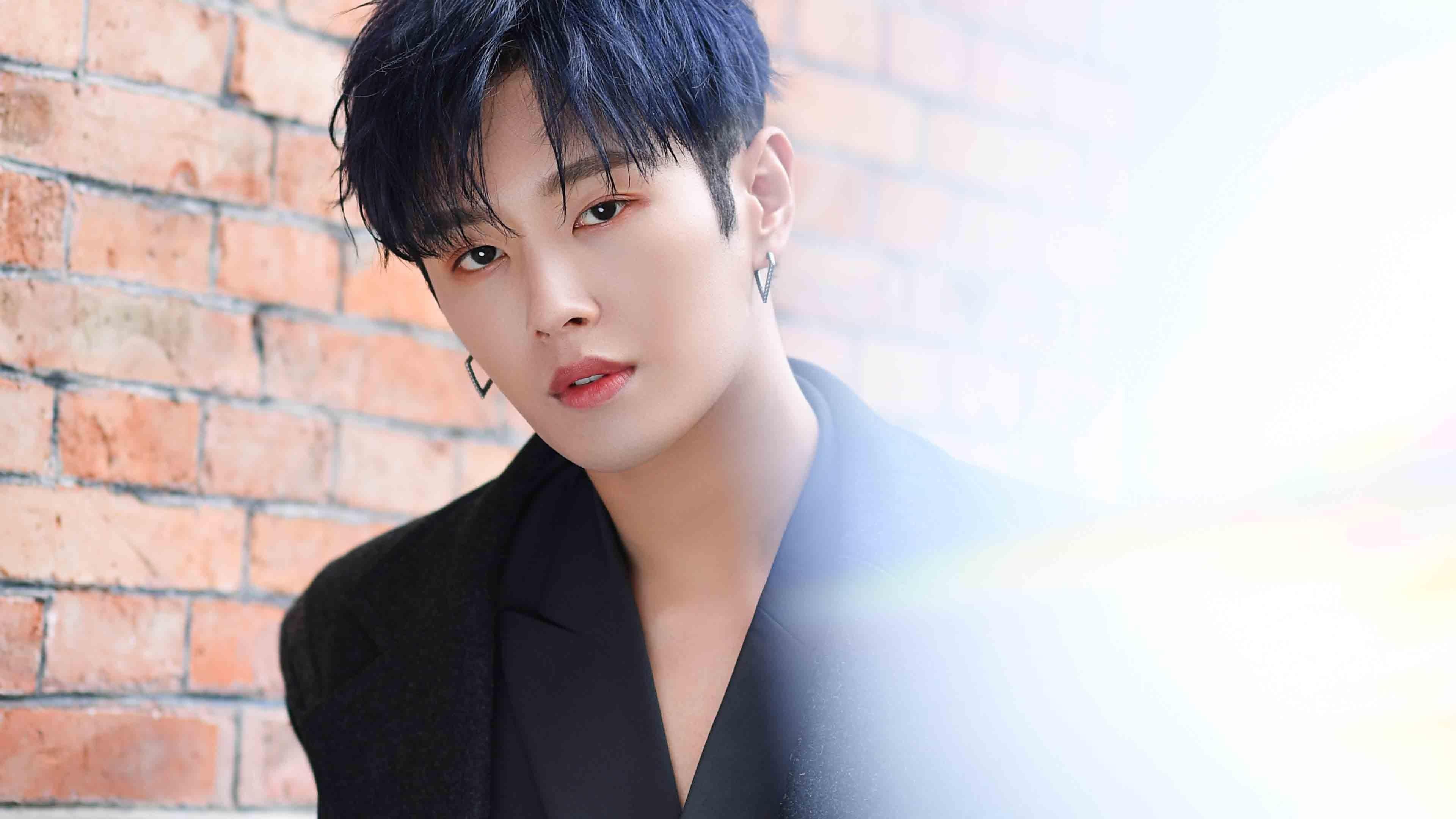 76人安排模拟客场环境提升抗压能力，76人场地