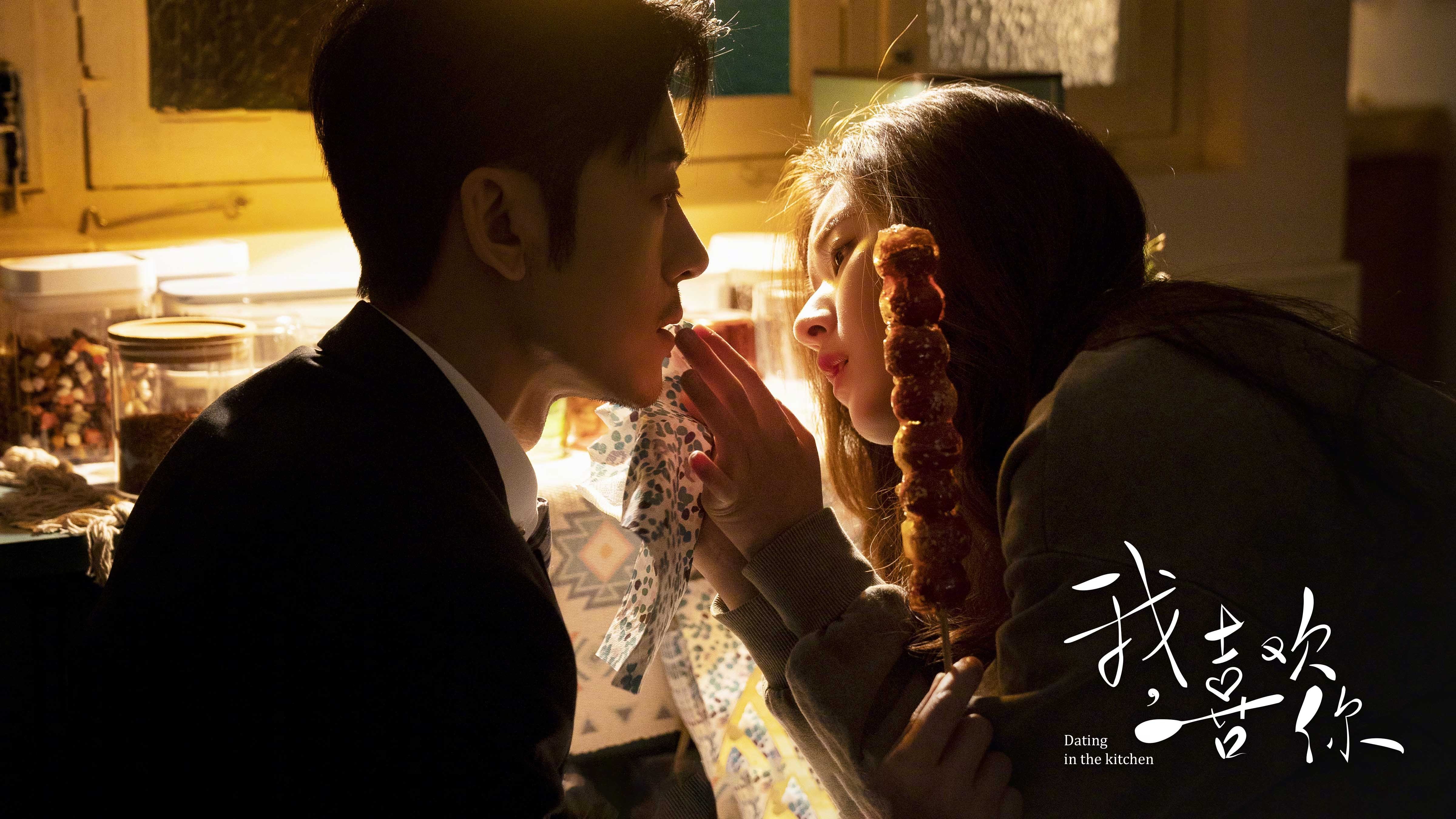 “阿根廷美洲狮队的防守先锋：马丁·高尔西的持续进步”