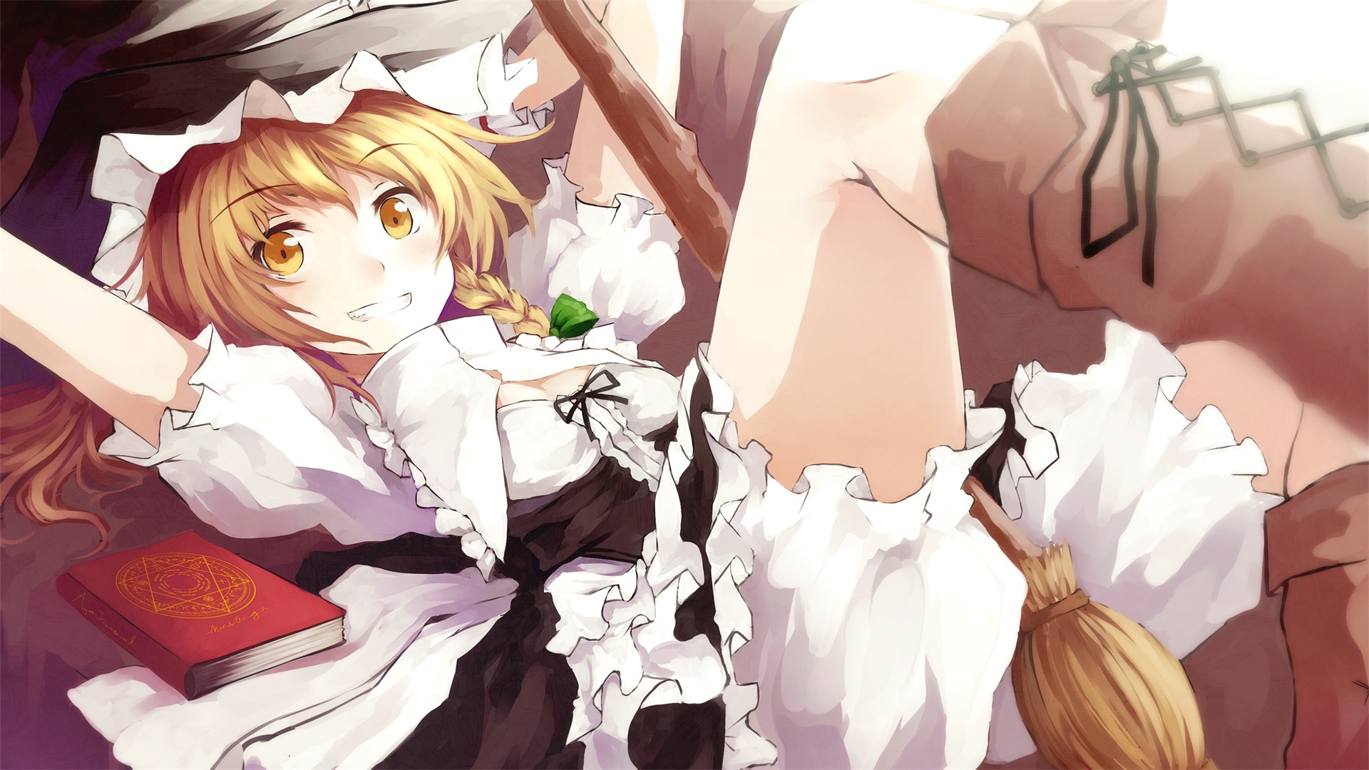 开云网址-“安赫尔·巴尔博萨的力量与速度，助力美洲狮队提升竞技水平”