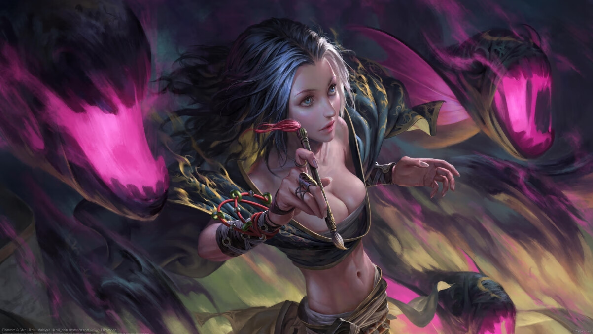 中国篮球推动篮球文化进社区活动丰富群众生活，篮球训练进社区方案