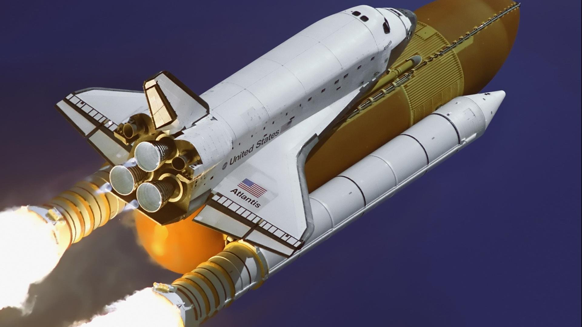 开云体育俱乐部官网-主力球员红牌停赛次轮排兵布阵成焦点话题，红牌停赛轮空怎么算