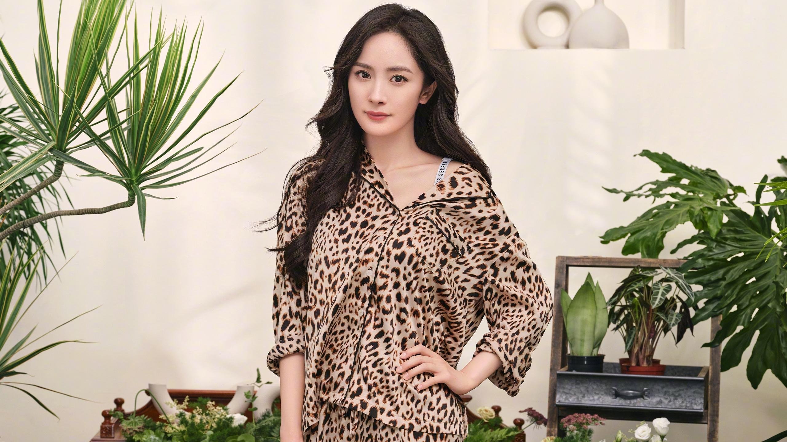 主力球员红牌停赛次轮排兵布阵成焦点话题，红牌停赛轮空怎么算