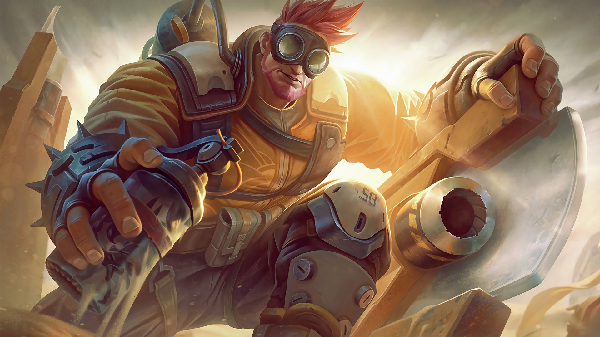 开云官方网站-乌拉圭女篮在南美锦标赛中表现优越，迈向全球舞台，乌拉圭 篮球