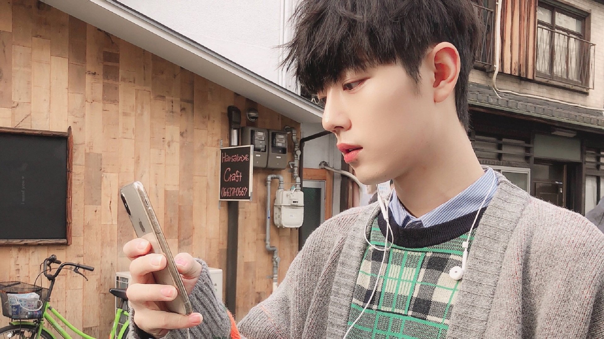 开云 官网 入口-伊拉克男篮在西亚锦标赛中奋勇争先，体育水平不断上升