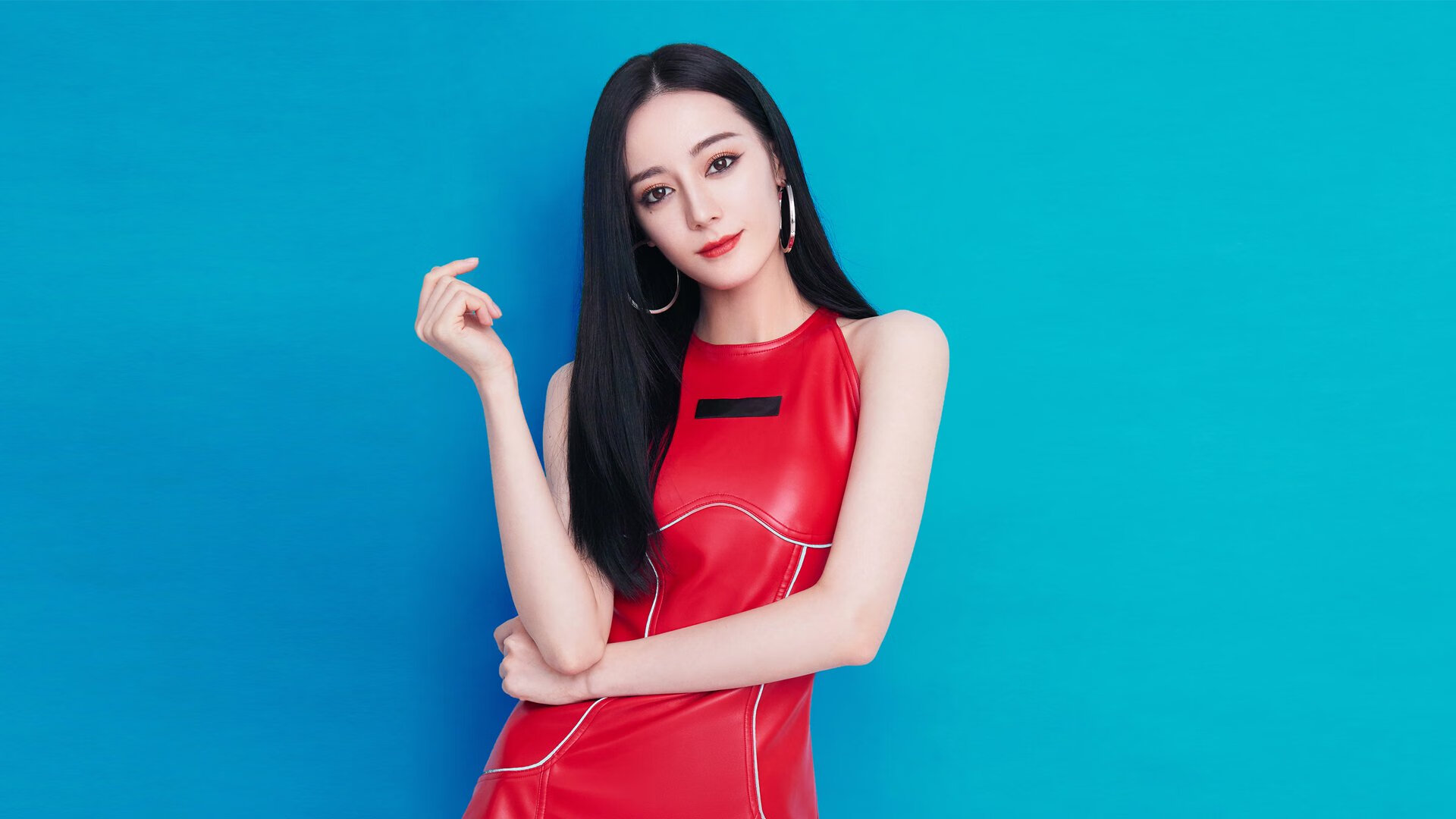 克洛普战术持续革新，带领利物浦追求更高荣誉