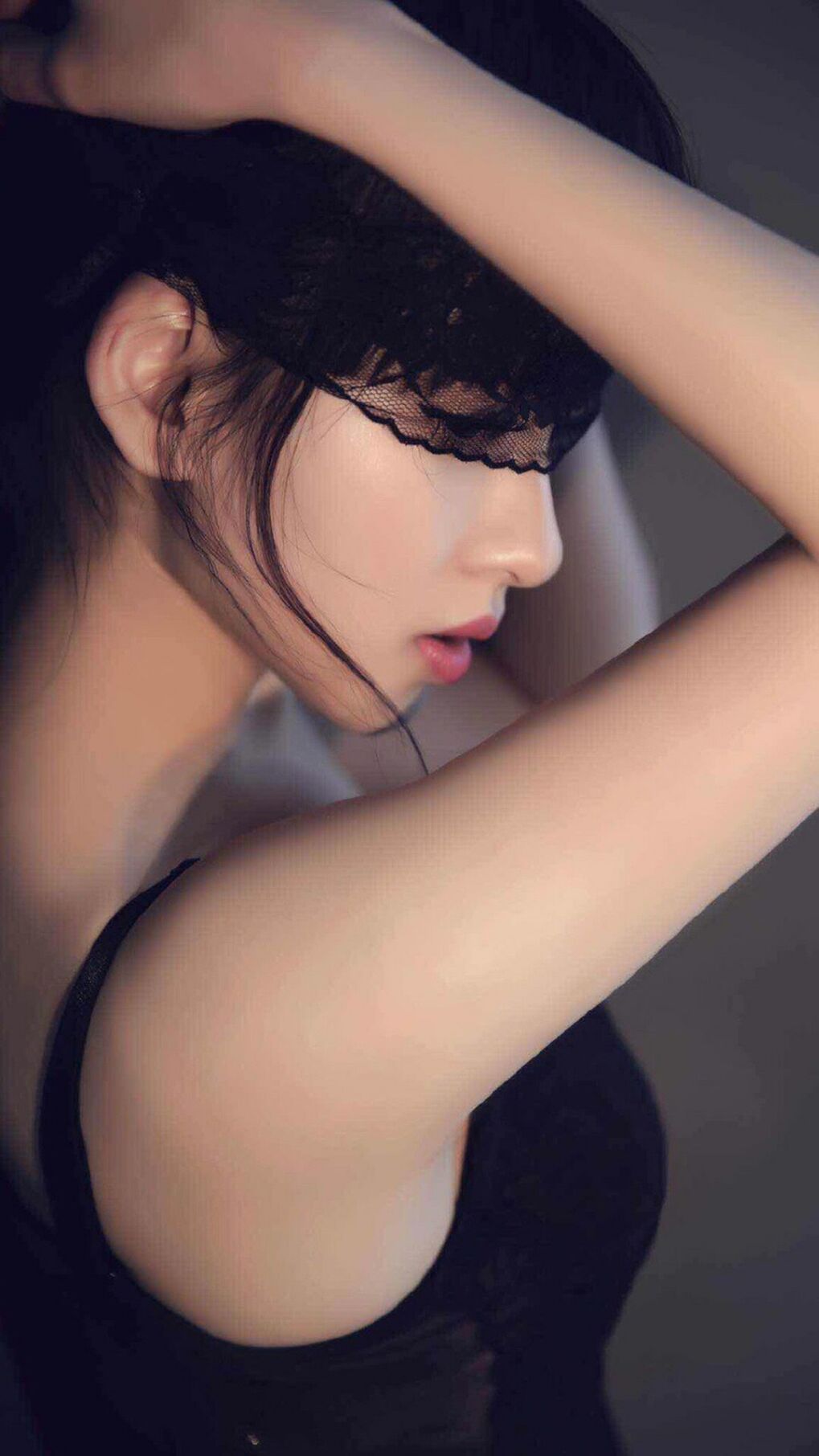 冬季运动员训练营开营，运动员冬训一般什么时候开始