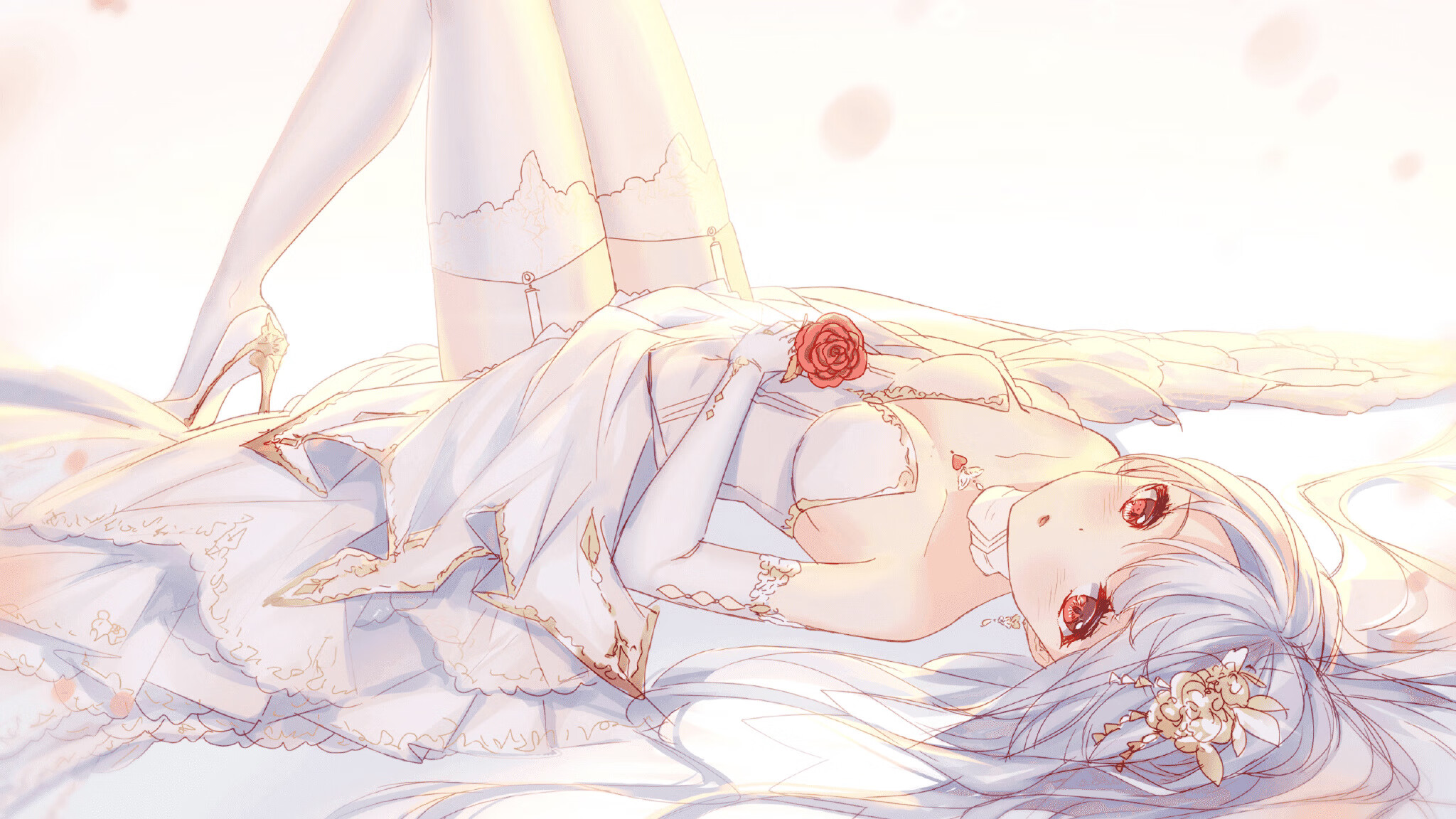 公牛新一季官方队服亮相设计致敬经典款式，公牛队队服图片大全