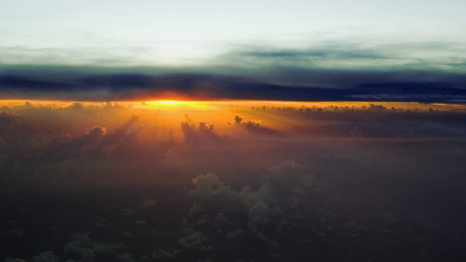 开云真人娱乐官网-凯琳·科贝特突破极限实现自我超越，凯特琳科比