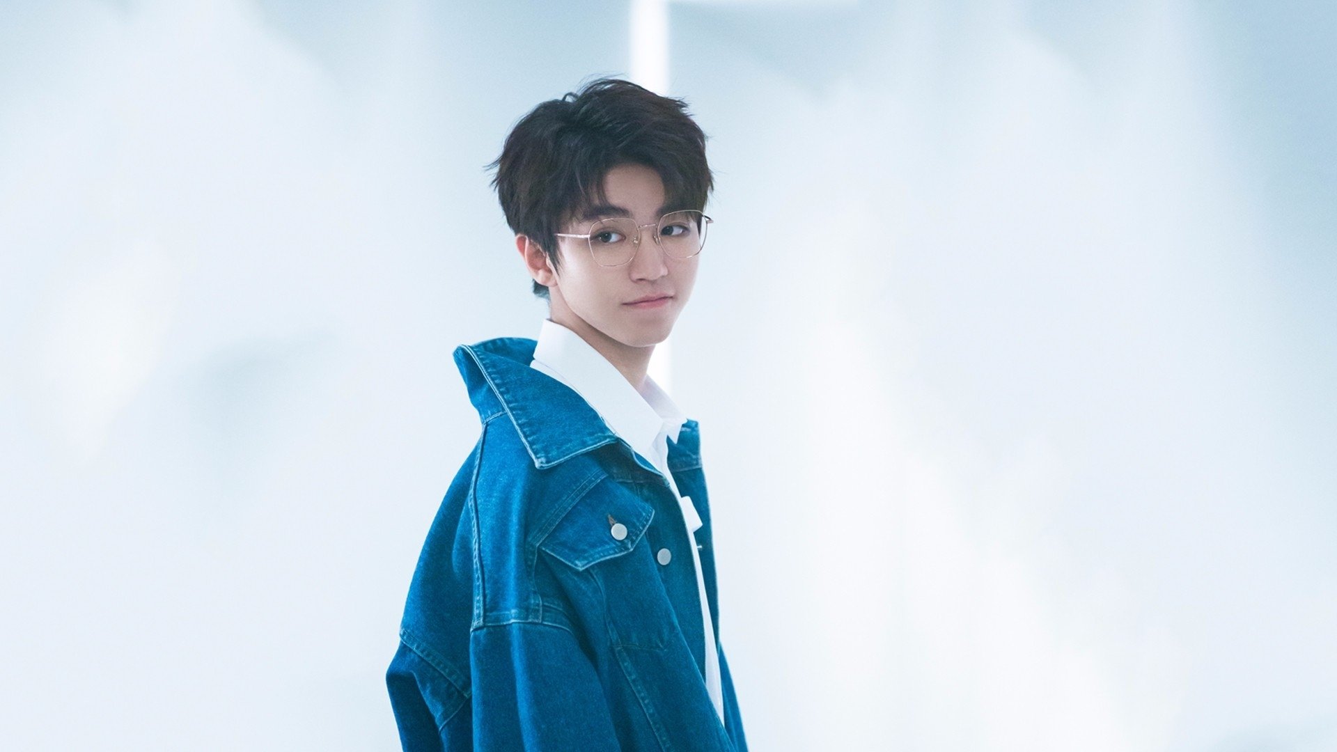 凯琳·科贝特突破极限实现自我超越，凯特琳科比