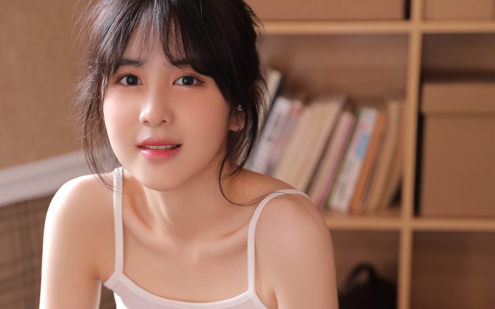 凯琳·科贝特突破极限实现自我超越，凯特琳科比