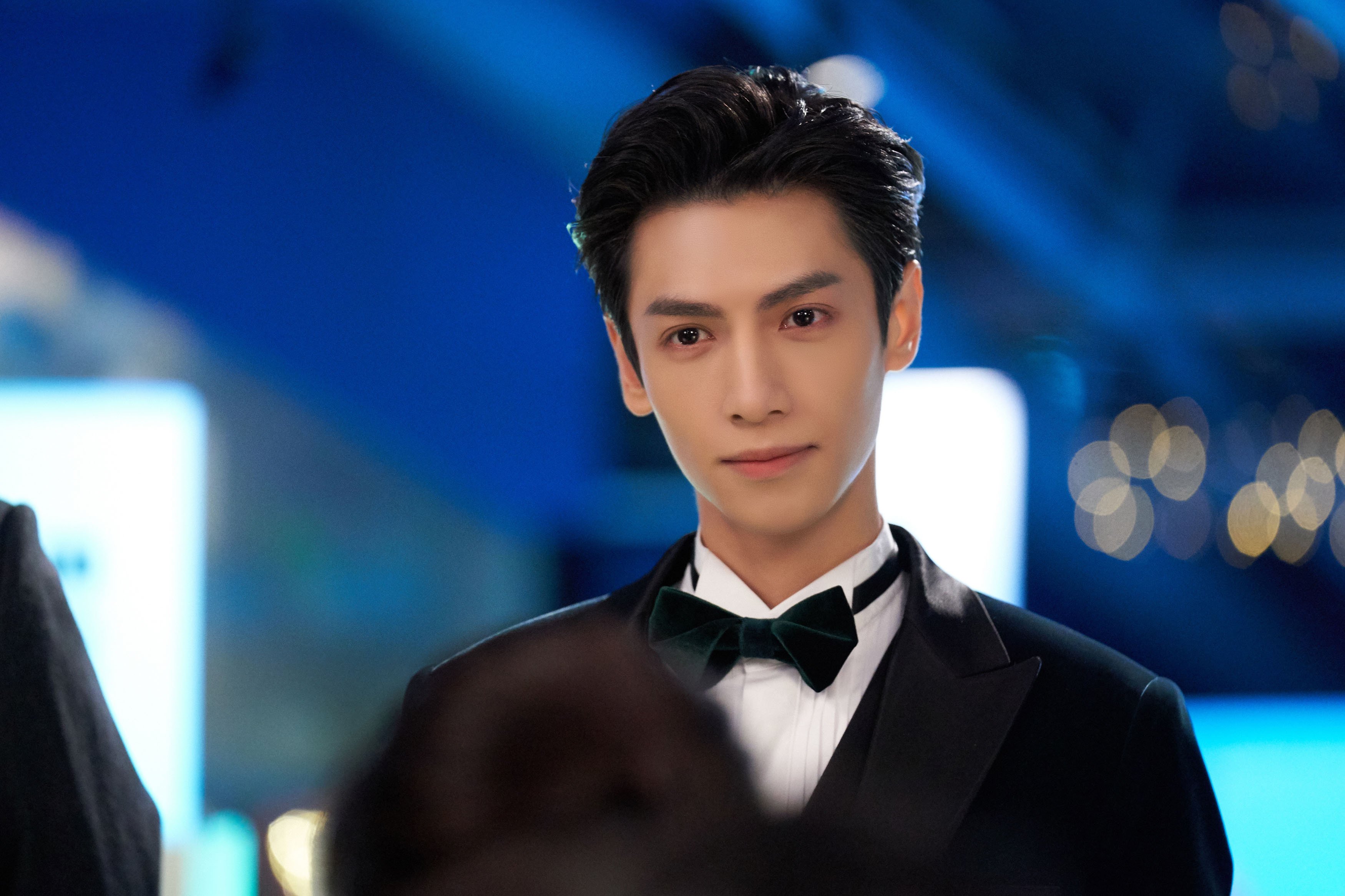 开云体育下载官网-哈登半场助攻上双快船组织效率提升，哈登vs快船集锦