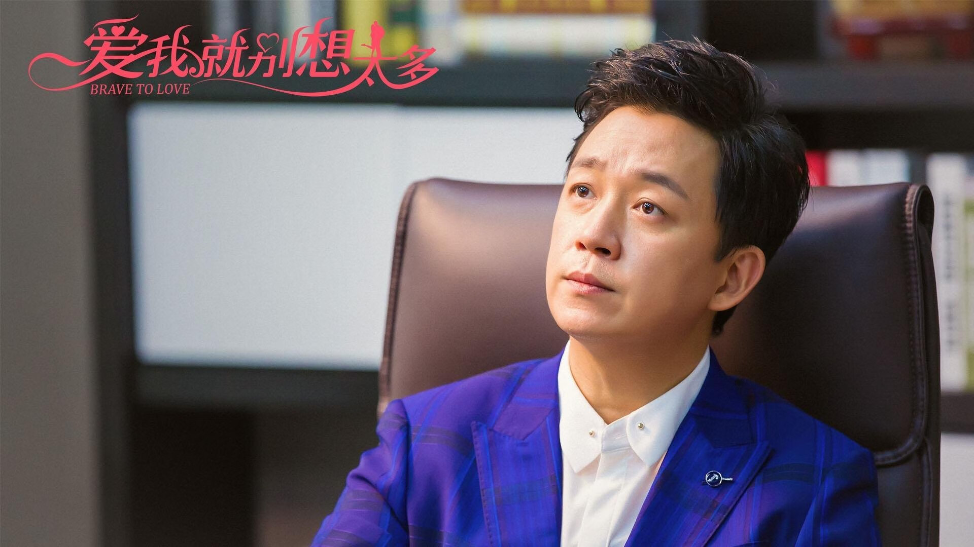 哈登半场助攻上双快船组织效率提升，哈登vs快船集锦