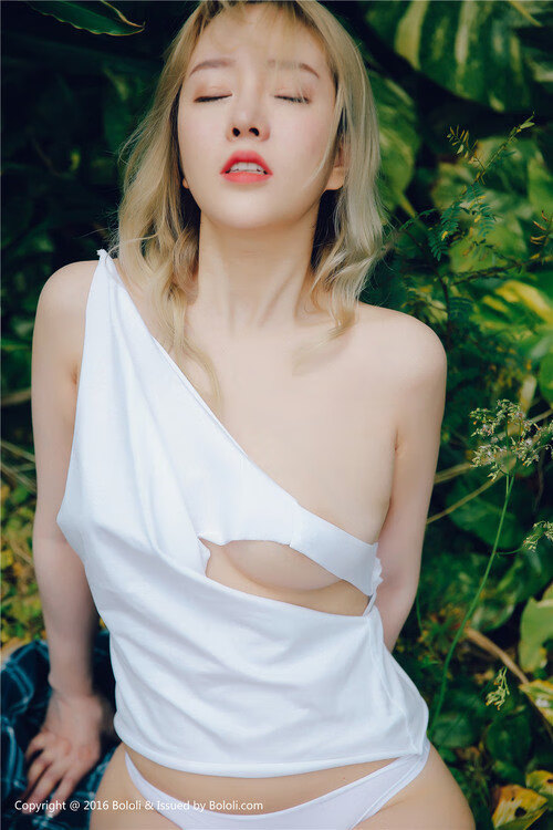 卡普尔的突破、传球与防守三位一体，为袋鼠队创造全新战术空间