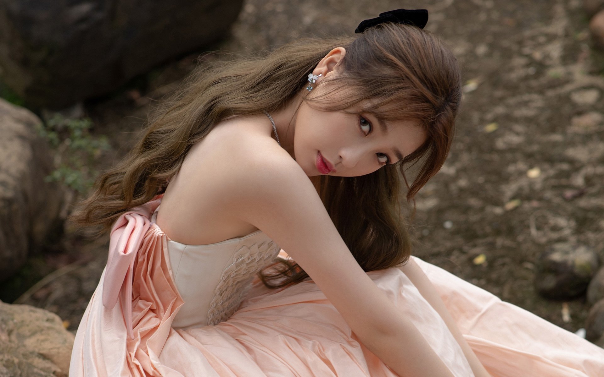 卡普尔的突破、传球与防守三位一体，为袋鼠队创造全新战术空间