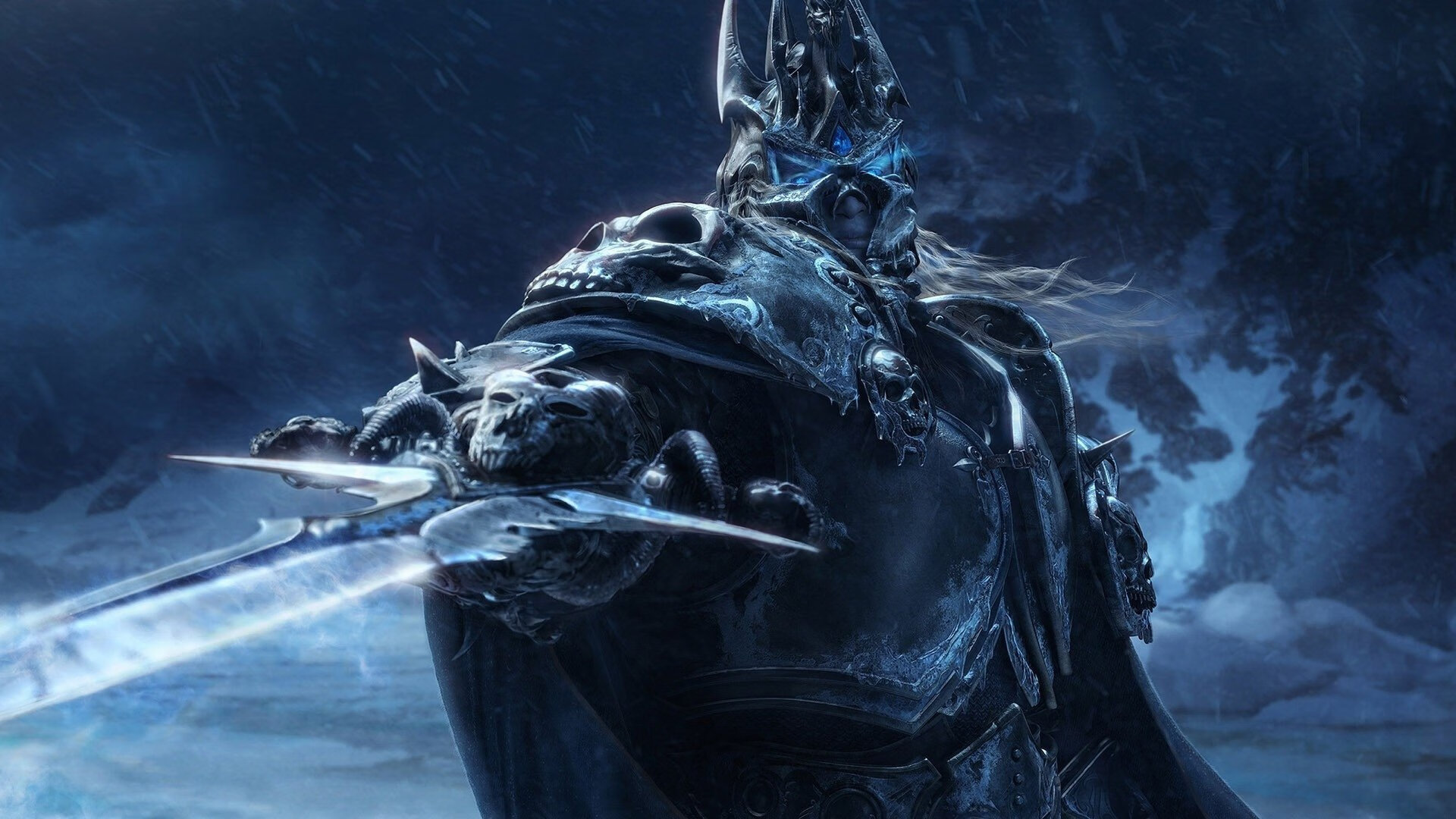 国家足球训练中心公布科学训练体系升级计划，国家足球训练基地在哪里