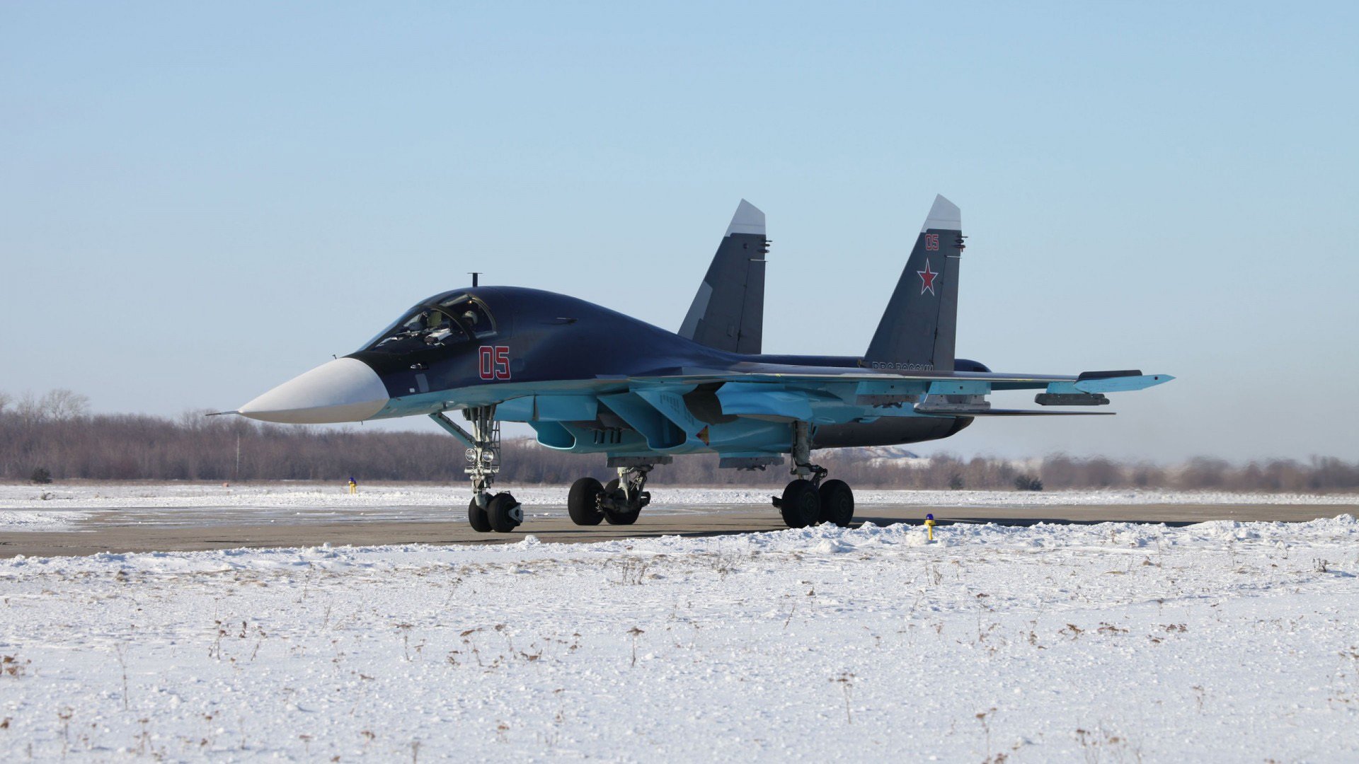 国王后场双星配合默契引专家关注，国王双冠通关攻略