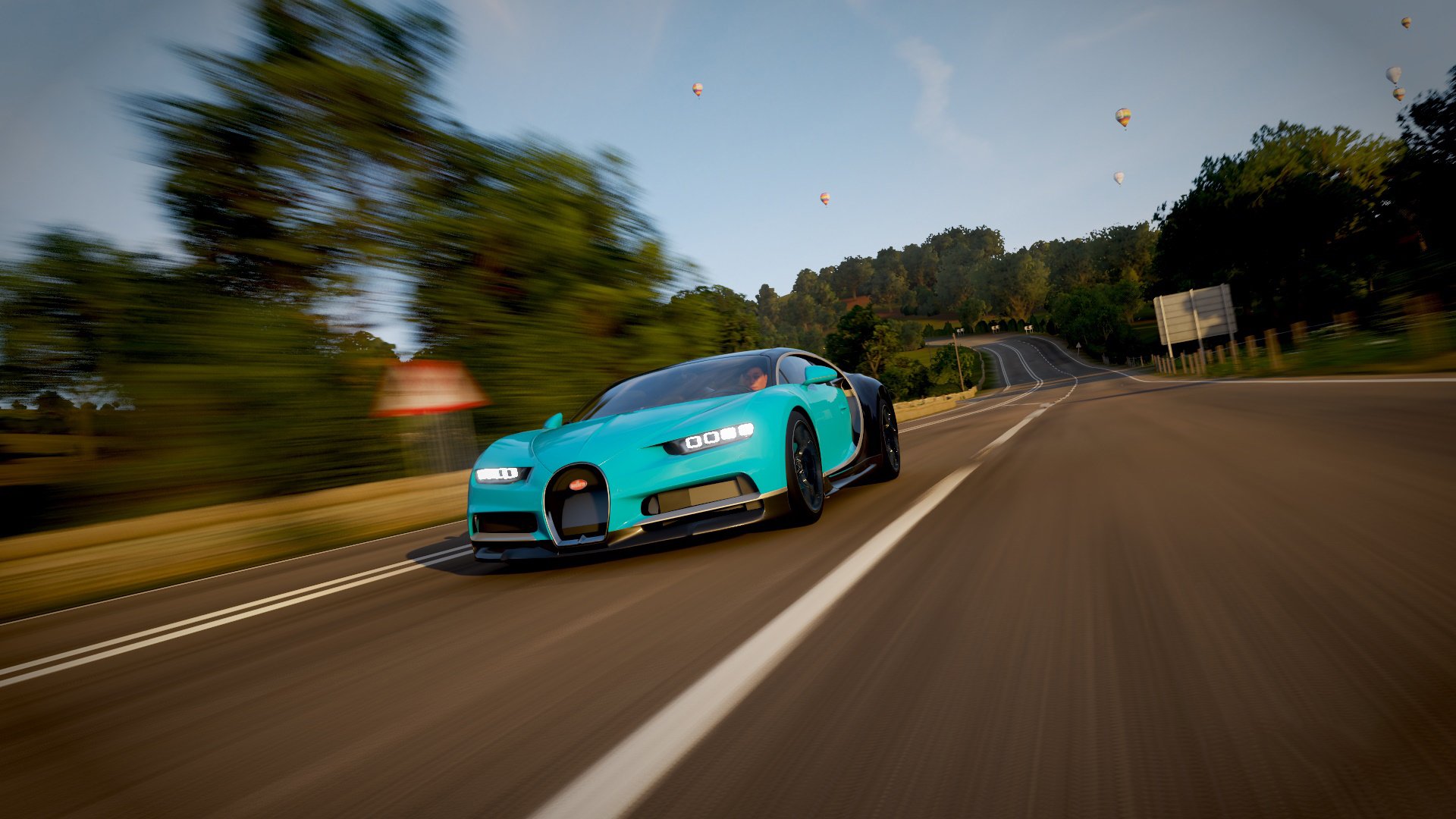 塞内加尔男篮在非洲锦标赛中奋勇争先，争夺冠军荣耀，非洲 塞内加尔