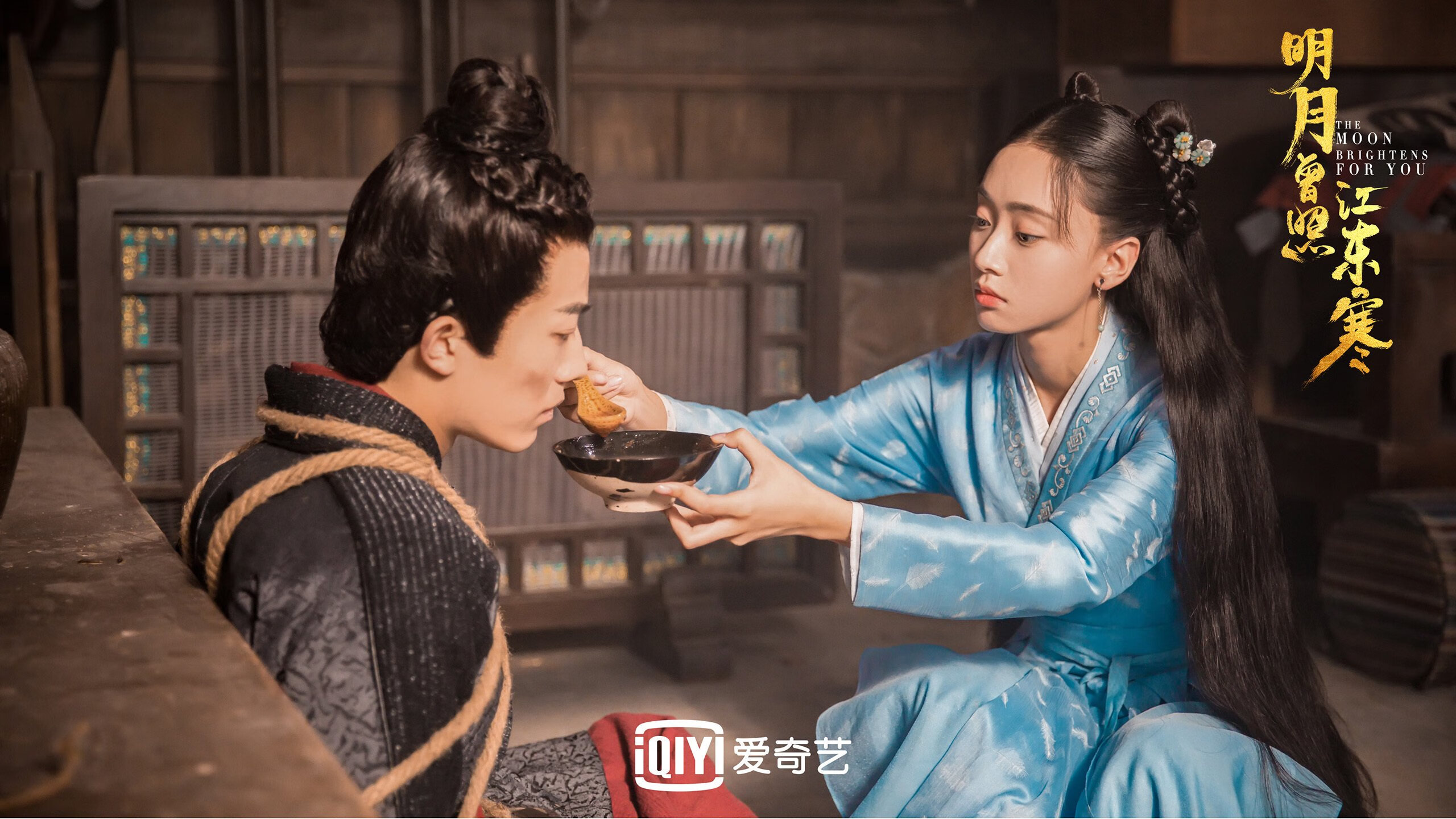 塞内加尔男篮在非洲锦标赛中奋勇争先，争夺冠军荣耀，非洲 塞内加尔