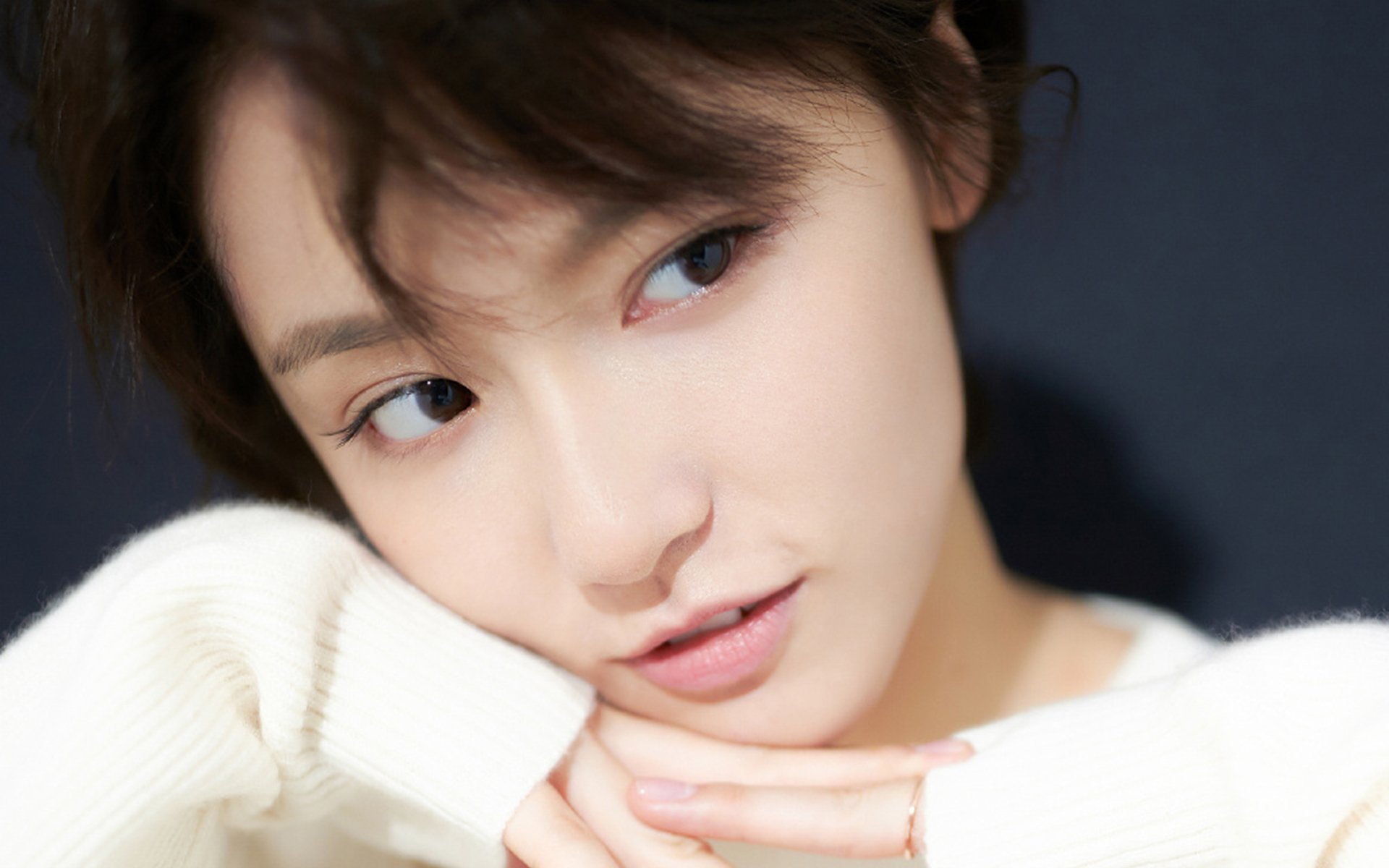 塞内加尔男篮在非洲锦标赛中夺冠，体育势头强劲，塞内加尔男篮nba球员