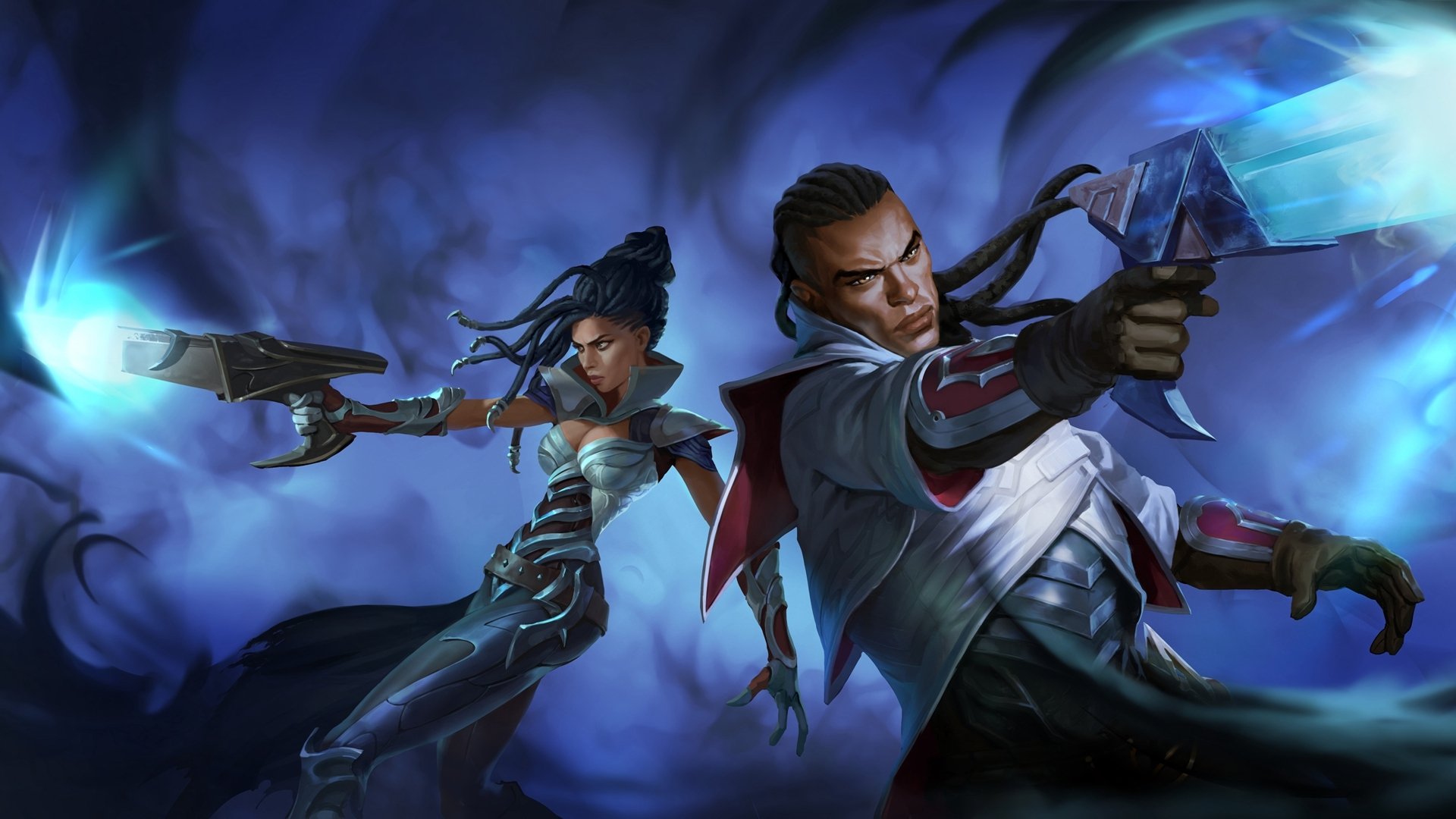 塞内加尔男篮在非洲锦标赛中夺冠，体育势头强劲，塞内加尔男篮nba球员