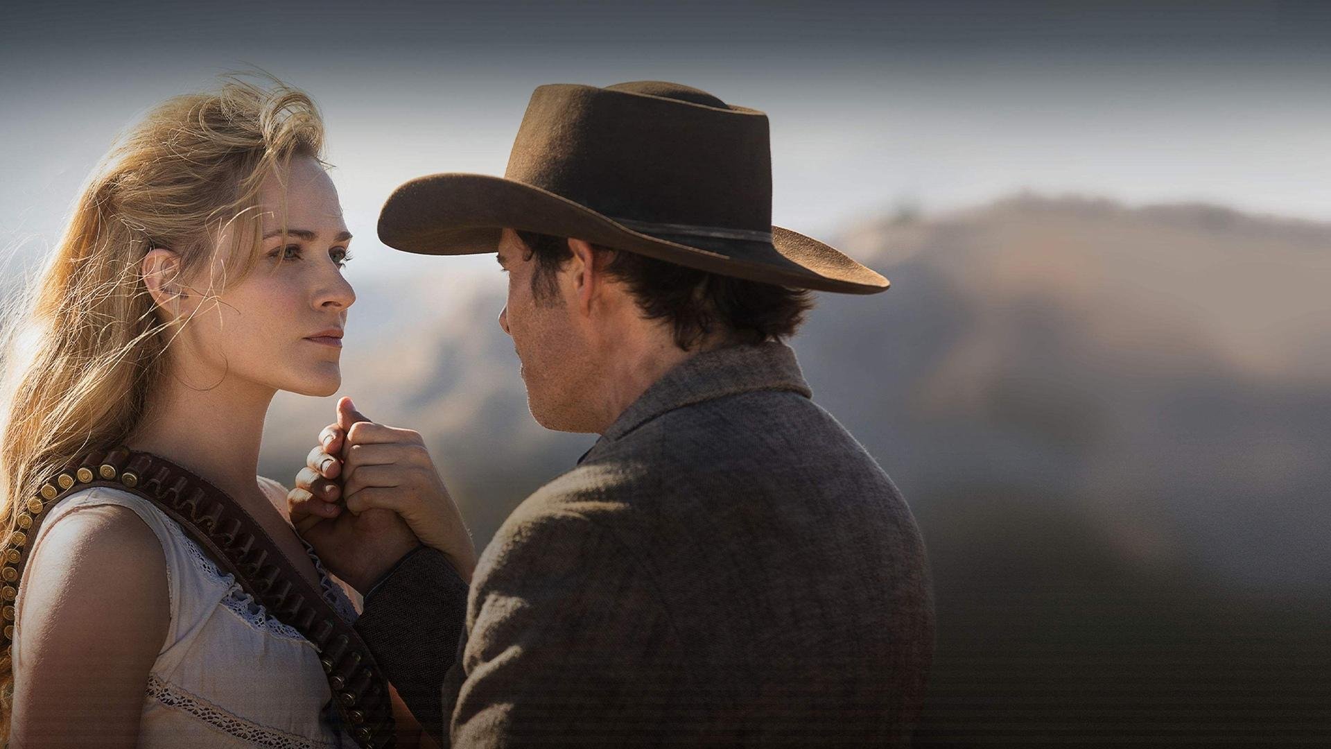 国际青少年篮球邀请赛在广州举行中外选手同场竞技，2021广州青少年篮球比赛报名