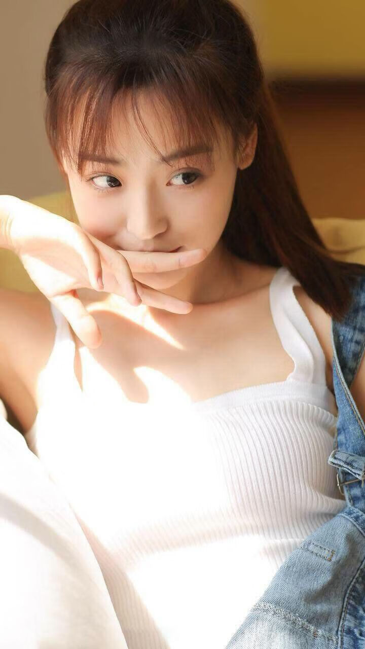 国际青少年篮球邀请赛在广州举行中外选手同场竞技，2021广州青少年篮球比赛报名