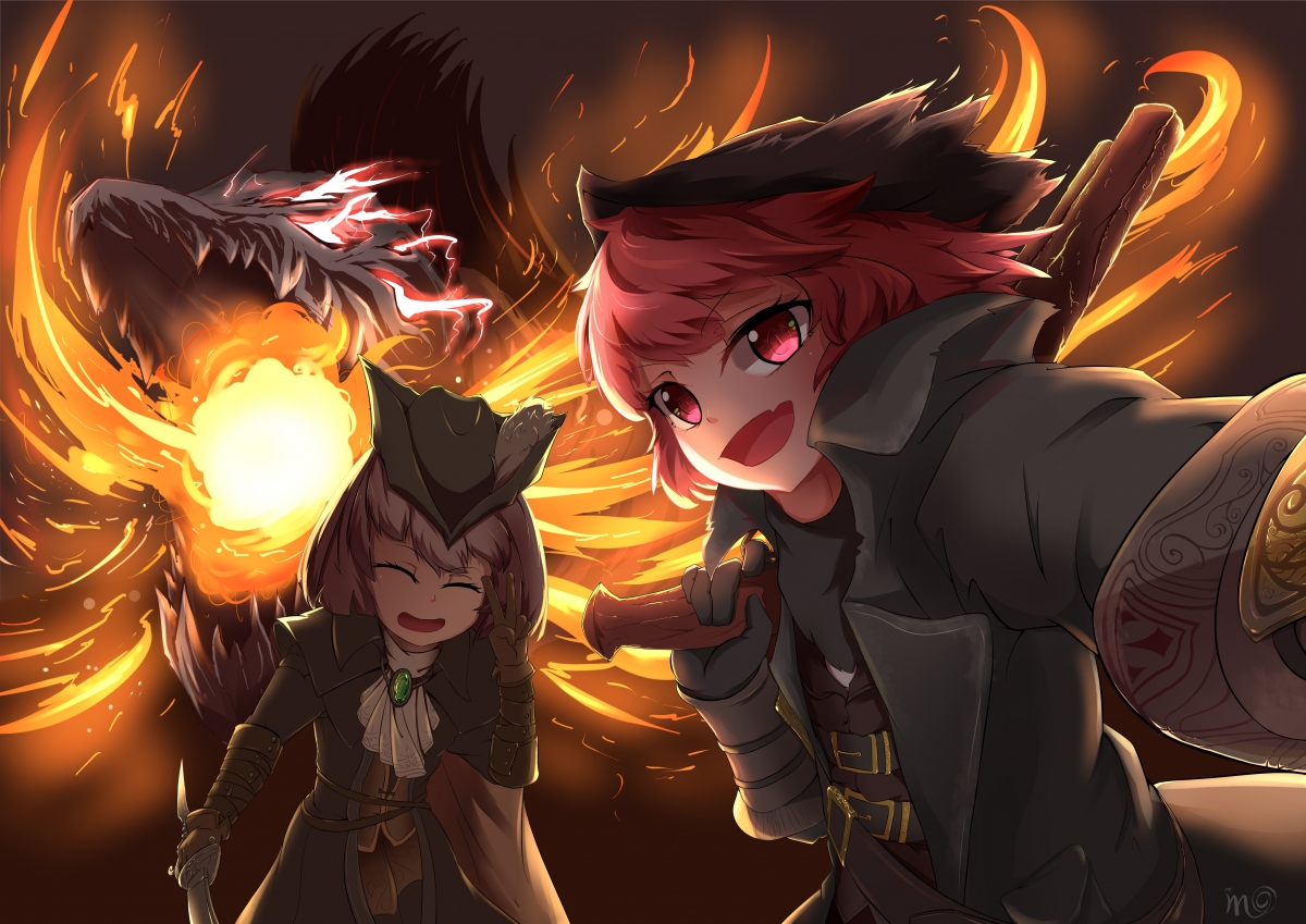 图穆亚的表现稳步提升，带领袋鼠队稳居世界橄榄球强队行列