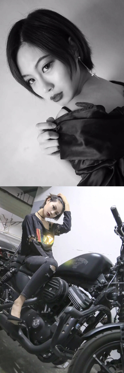 图穆亚的表现稳步提升，带领袋鼠队稳居世界橄榄球强队行列