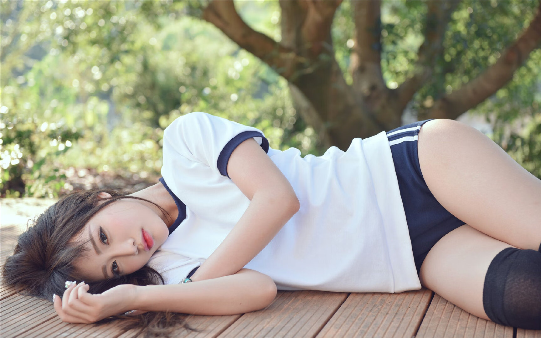 女子澳大利亚队成为橄榄球新兴力量，中国女子橄榄球澳大利亚