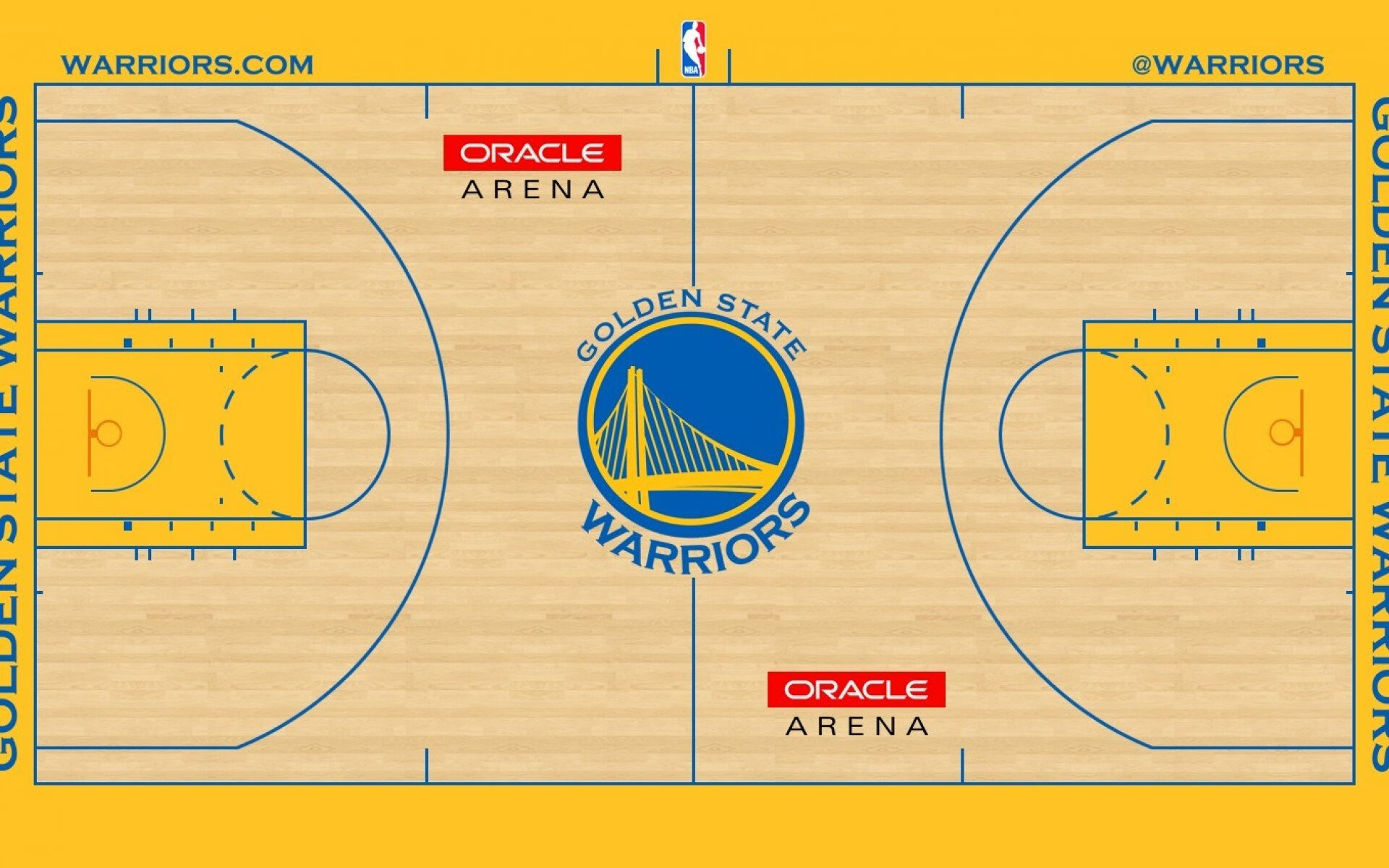 布克单场五十加太阳教练战术奏效，布克续约太阳