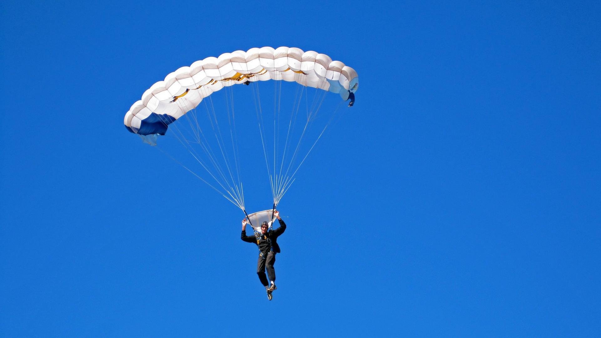 法甲顶级对决：战术演绎中的精彩瞬间，法甲的强队