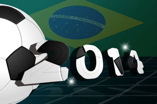 混合团体世界杯：2024赛制正式确定，2022世界杯48支球队比赛规则