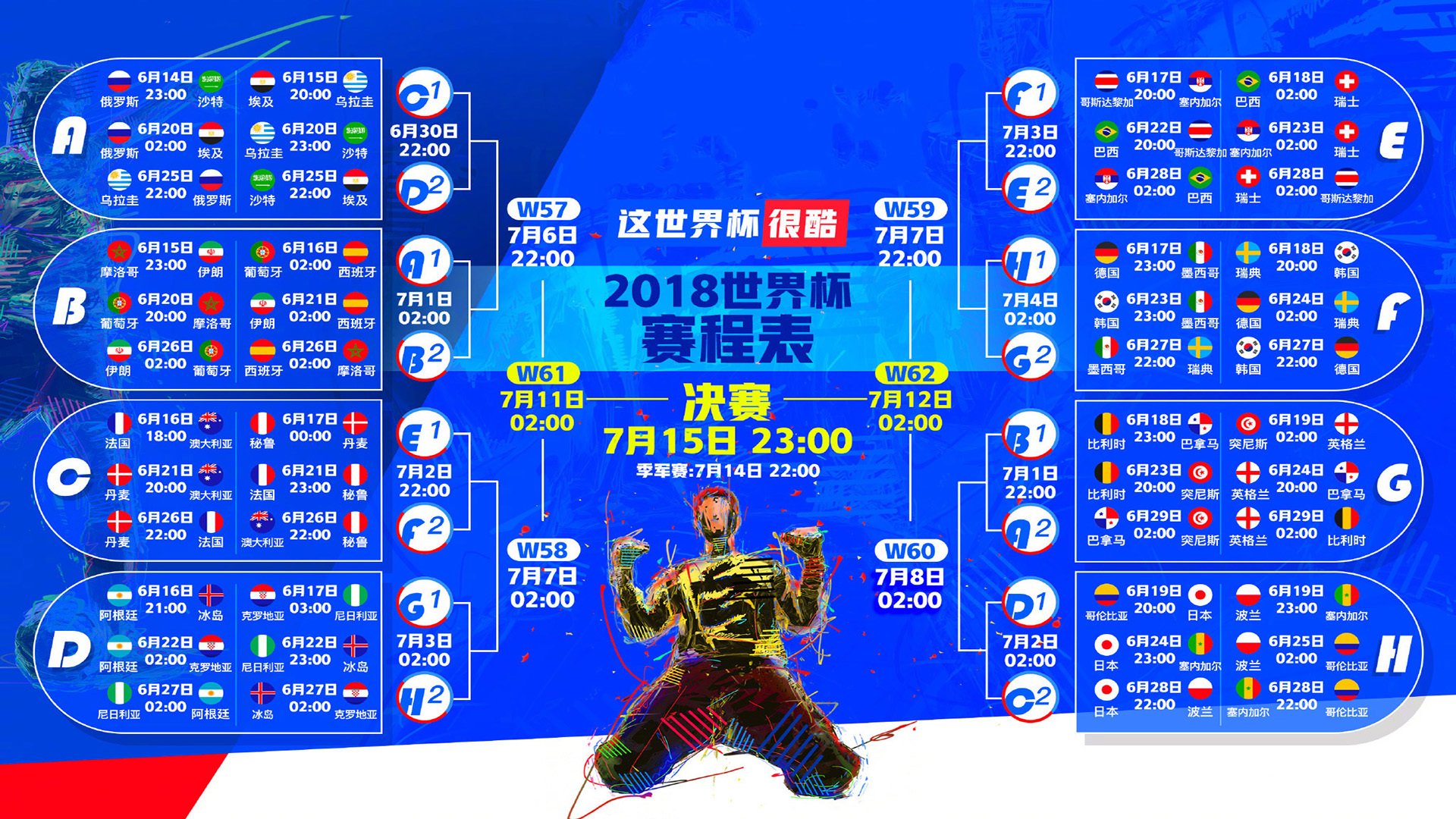 世界网球巡回赛升级现场观众服务中心,世界网球巡回赛操作